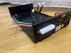 21994934-83F6-4F99-A7CC-0B60E952281A.jpeg (1966 просмотров) <a class='original' href='./download/file.php?id=210848&mode=view' target=_blank>Загрузить оригинал (3.03 МБ)</a>