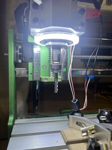 20456D66-C507-4805-A063-E76C9AE6C842.jpeg (1966 просмотров) <a class='original' href='./download/file.php?id=210849&mode=view' target=_blank>Загрузить оригинал (2.05 МБ)</a>