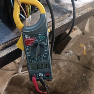 IMG_20240208_115430.jpg (1039 просмотров) <a class='original' href='./download/file.php?id=210850&mode=view' target=_blank>Загрузить оригинал (791.57 КБ)</a>