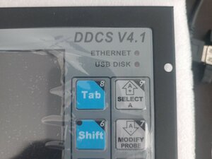 avito-1707379325550-shot.jpg (926 просмотров) <a class='original' href='./download/file.php?id=210852&mode=view' target=_blank>Загрузить оригинал (1.03 МБ)</a>