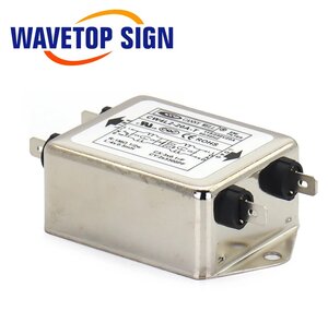 EMI фильтр.jpg (1491 просмотр) <a class='original' href='./download/file.php?id=210856&mode=view' target=_blank>Загрузить оригинал (129.73 КБ)</a>