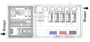 Компоновка шкафа управления v2.jpg (1481 просмотр) <a class='original' href='./download/file.php?id=210857&mode=view' target=_blank>Загрузить оригинал (558.89 КБ)</a>