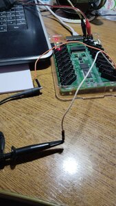 photo_2024-02-04_00-32-03.jpg (1736 просмотров) <a class='original' href='./download/file.php?id=210858&mode=view' target=_blank>Загрузить оригинал (206.23 КБ)</a>