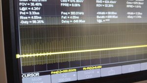 photo_2024-02-04_00-55-54.jpg (1736 просмотров) <a class='original' href='./download/file.php?id=210859&mode=view' target=_blank>Загрузить оригинал (147.41 КБ)</a>