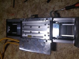 Общий план (3173 просмотра) <a class='original' href='./download/file.php?id=21086&mode=view' target=_blank>Загрузить оригинал (2.99 МБ)</a>