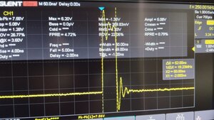 photo_2024-02-04_00-30-15.jpg (1736 просмотров) <a class='original' href='./download/file.php?id=210860&mode=view' target=_blank>Загрузить оригинал (153.92 КБ)</a>