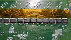 IMG_20240203_212622.jpg (1712 просмотров) <a class='original' href='./download/file.php?id=210861&mode=view' target=_blank>Загрузить оригинал (3.01 МБ)</a>