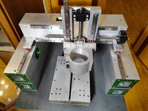 1707665727349.jpg (1259 просмотров) <a class='original' href='./download/file.php?id=210865&mode=view' target=_blank>Загрузить оригинал (296.5 КБ)</a>