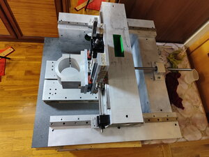 1707665727352.jpg (1296 просмотров) <a class='original' href='./download/file.php?id=210866&mode=view' target=_blank>Загрузить оригинал (275.43 КБ)</a>