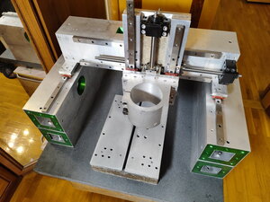 1707665727355.jpg (1259 просмотров) <a class='original' href='./download/file.php?id=210868&mode=view' target=_blank>Загрузить оригинал (314.61 КБ)</a>