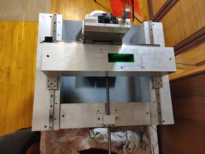 1707665727342.jpg (1259 просмотров) <a class='original' href='./download/file.php?id=210869&mode=view' target=_blank>Загрузить оригинал (268.86 КБ)</a>