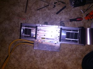 Общий план (3173 просмотра) <a class='original' href='./download/file.php?id=21087&mode=view' target=_blank>Загрузить оригинал (2.39 МБ)</a>