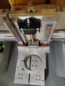 1707665727340.jpg (1259 просмотров) <a class='original' href='./download/file.php?id=210870&mode=view' target=_blank>Загрузить оригинал (212.52 КБ)</a>