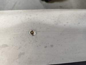 Косяки... (1259 просмотров) <a class='original' href='./download/file.php?id=210871&mode=view' target=_blank>Загрузить оригинал (64.86 КБ)</a>