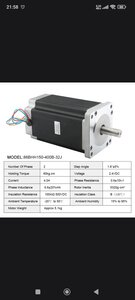 Screenshot_2024-02-08-21-58-38-748_ru.aliexpress.buyer.jpg (2225 просмотров) <a class='original' href='./download/file.php?id=210873&mode=view' target=_blank>Загрузить оригинал (296.44 КБ)</a>