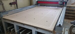 IMG_20231223_123856.jpg (2229 просмотров) <a class='original' href='./download/file.php?id=210874&mode=view' target=_blank>Загрузить оригинал (2.08 МБ)</a>