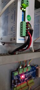 IMG_20231218_135648.jpg (2225 просмотров) <a class='original' href='./download/file.php?id=210875&mode=view' target=_blank>Загрузить оригинал (1.32 МБ)</a>