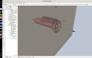 1.jpg (2063 просмотра) <a class='original' href='./download/file.php?id=210876&mode=view' target=_blank>Загрузить оригинал (293.44 КБ)</a>