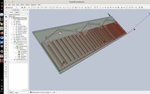 2.jpg (2063 просмотра) <a class='original' href='./download/file.php?id=210877&mode=view' target=_blank>Загрузить оригинал (620.37 КБ)</a>