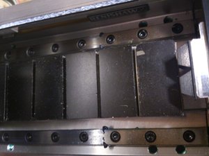 Защитный антиударный стопор (3173 просмотра) <a class='original' href='./download/file.php?id=21088&mode=view' target=_blank>Загрузить оригинал (2.09 МБ)</a>