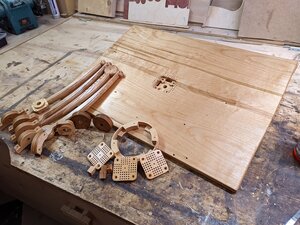 20230206_234127_asus 8.jpg.jpg (2059 просмотров) <a class='original' href='./download/file.php?id=210880&mode=view' target=_blank>Загрузить оригинал (1.19 МБ)</a>