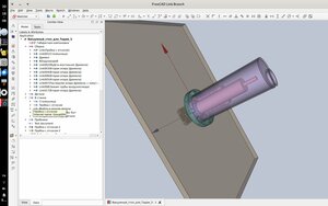 3.jpg (2058 просмотров) <a class='original' href='./download/file.php?id=210881&mode=view' target=_blank>Загрузить оригинал (345.62 КБ)</a>