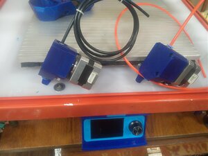 Две подачи (1269 просмотров) <a class='original' href='./download/file.php?id=210882&mode=view' target=_blank>Загрузить оригинал (1.21 МБ)</a>