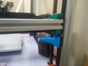 Магнит Y (1269 просмотров) <a class='original' href='./download/file.php?id=210883&mode=view' target=_blank>Загрузить оригинал (1.04 МБ)</a>