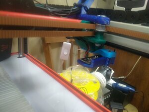 Endstop Hall effect (1269 просмотров) <a class='original' href='./download/file.php?id=210884&mode=view' target=_blank>Загрузить оригинал (1.24 МБ)</a>