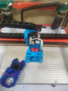 IMG_20240211_205312.jpg (1269 просмотров) <a class='original' href='./download/file.php?id=210885&mode=view' target=_blank>Загрузить оригинал (1.28 МБ)</a>