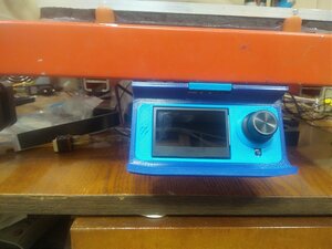 IMG_20240211_205259.jpg (1269 просмотров) <a class='original' href='./download/file.php?id=210886&mode=view' target=_blank>Загрузить оригинал (1.36 МБ)</a>