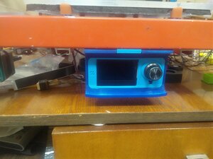 IMG_20240211_205254.jpg (1269 просмотров) <a class='original' href='./download/file.php?id=210887&mode=view' target=_blank>Загрузить оригинал (1.27 МБ)</a>