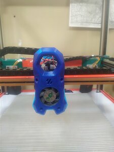 IMG_20240211_205251.jpg (1269 просмотров) <a class='original' href='./download/file.php?id=210888&mode=view' target=_blank>Загрузить оригинал (1.04 МБ)</a>