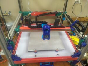 IMG_20240211_205246.jpg (1269 просмотров) <a class='original' href='./download/file.php?id=210889&mode=view' target=_blank>Загрузить оригинал (1.46 МБ)</a>