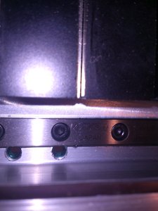 рельсы, магниты (3173 просмотра) <a class='original' href='./download/file.php?id=21089&mode=view' target=_blank>Загрузить оригинал (2.37 МБ)</a>