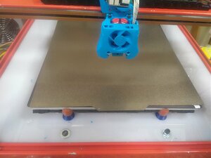 IMG_20240211_205705.jpg (1269 просмотров) <a class='original' href='./download/file.php?id=210890&mode=view' target=_blank>Загрузить оригинал (1.11 МБ)</a>