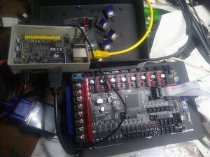 Прошитые банана пи про и octopus (1391 просмотр) <a class='original' href='./download/file.php?id=210891&mode=view' target=_blank>Загрузить оригинал (2.05 МБ)</a>