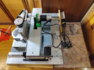 1707674718578.jpg (1253 просмотра) <a class='original' href='./download/file.php?id=210892&mode=view' target=_blank>Загрузить оригинал (317.26 КБ)</a>