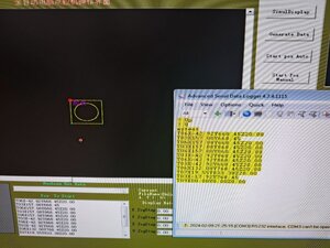 photo_5346195997107280467_y.jpg (2014 просмотров) <a class='original' href='./download/file.php?id=210896&mode=view' target=_blank>Загрузить оригинал (214.52 КБ)</a>