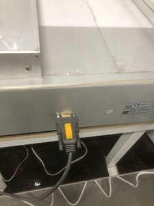 photo_5355034666140292168_y.jpg (2014 просмотров) <a class='original' href='./download/file.php?id=210897&mode=view' target=_blank>Загрузить оригинал (58.49 КБ)</a>