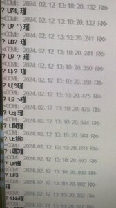 photo_5355034666140292165_y.jpg (2014 просмотров) <a class='original' href='./download/file.php?id=210898&mode=view' target=_blank>Загрузить оригинал (193.63 КБ)</a>