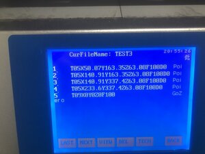 photo_5357443352519366210_y.jpg (2012 просмотров) <a class='original' href='./download/file.php?id=210899&mode=view' target=_blank>Загрузить оригинал (155.74 КБ)</a>