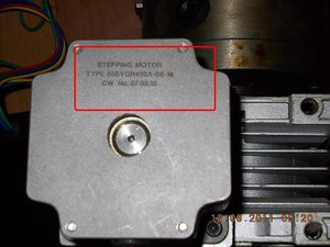 002.JPG (9180 просмотров) <a class='original' href='./download/file.php?id=2109&sid=65199804f20fe9a1453bf8f786de07a2&mode=view' target=_blank>Загрузить оригинал (148.48 КБ)</a>