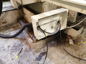 IMG_20240213_211044.jpg (1267 просмотров) <a class='original' href='./download/file.php?id=210900&mode=view' target=_blank>Загрузить оригинал (3.13 МБ)</a>