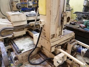 IMG_20240213_211051.jpg (1259 просмотров) <a class='original' href='./download/file.php?id=210901&mode=view' target=_blank>Загрузить оригинал (2.91 МБ)</a>