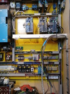 IMG_20240211_173934.jpg (943 просмотра) <a class='original' href='./download/file.php?id=210902&mode=view' target=_blank>Загрузить оригинал (3.96 МБ)</a>