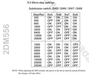 Снимок экрана в 2024-02-14 07-00-19.png (782 просмотра) <a class='original' href='./download/file.php?id=210903&mode=view' target=_blank>Загрузить оригинал (120.16 КБ)</a>