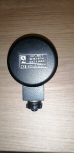 IMG_20240130_234308.jpg (827 просмотров) <a class='original' href='./download/file.php?id=210905&mode=view' target=_blank>Загрузить оригинал (1014 КБ)</a>