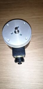 IMG_20240130_234255.jpg (827 просмотров) <a class='original' href='./download/file.php?id=210906&mode=view' target=_blank>Загрузить оригинал (488.24 КБ)</a>