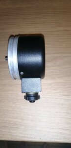 IMG_20240130_234300.jpg (827 просмотров) <a class='original' href='./download/file.php?id=210907&mode=view' target=_blank>Загрузить оригинал (548.35 КБ)</a>